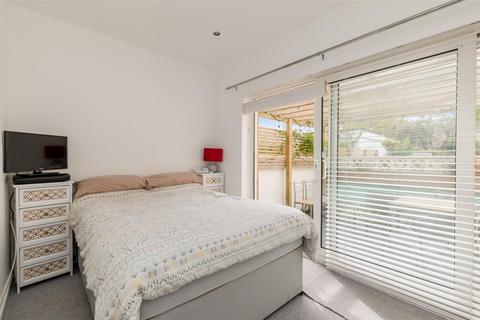 1 bedroom apartment for sale, Walsingham Road, Hove BN3