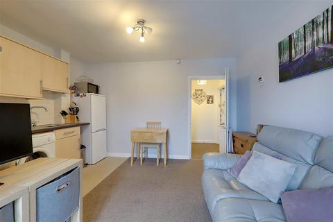 1 bedroom apartment for sale, 13 Westcourt Road, Worthing