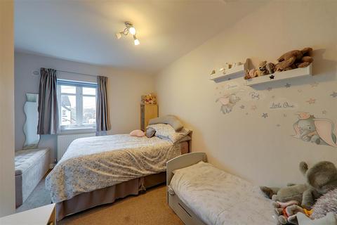 1 bedroom apartment for sale - 13 Westcourt Road, Worthing