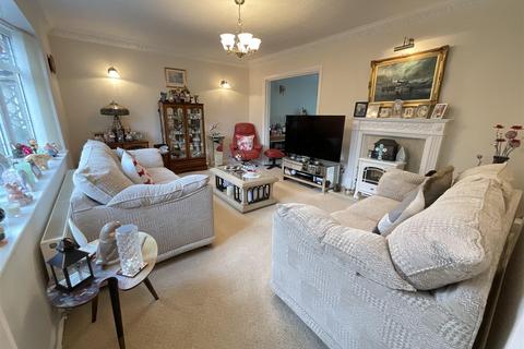 3 bedroom house for sale, Raincliffe Crescent, Scarborough