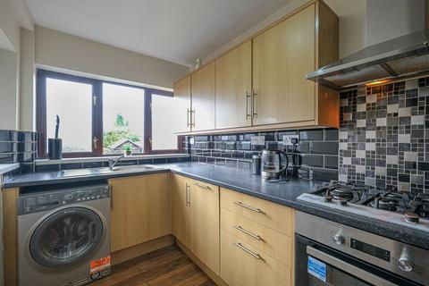 3 bedroom semi-detached house to rent - Jayshaw Avenue, Great Barr
