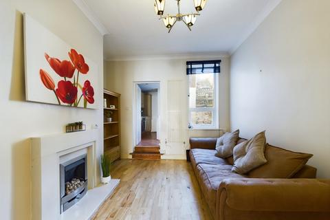 2 bedroom apartment for sale - Asher Street, Felling, Gateshead, NE10