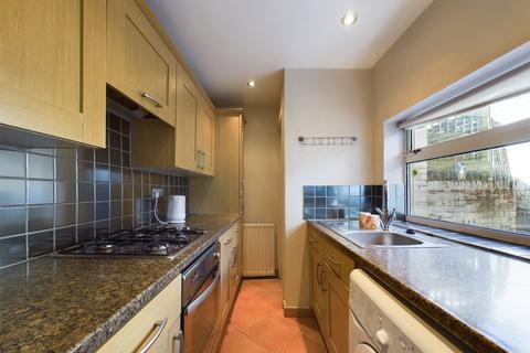 2 bedroom apartment for sale - Asher Street, Felling, Gateshead, NE10