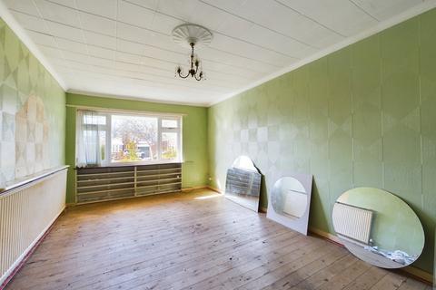 2 bedroom bungalow for sale - Neptune Road, Dumpling Hall, Newcastle Upon Tyne, NE15