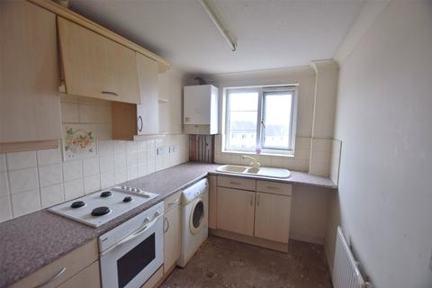 2 bedroom apartment for sale, Bridges View, Village Heights, Gateshead, Tyne and Wear, NE8
