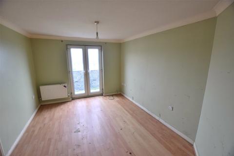 2 bedroom apartment for sale - Bridges View, Village Heights, Gateshead, Tyne and Wear, NE8
