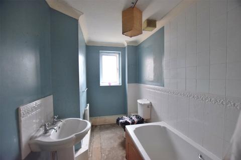 2 bedroom apartment for sale - Bridges View, Village Heights, Gateshead, Tyne and Wear, NE8