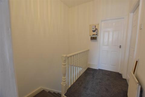 3 bedroom apartment for sale - Goschen Street, Gateshead, NE8