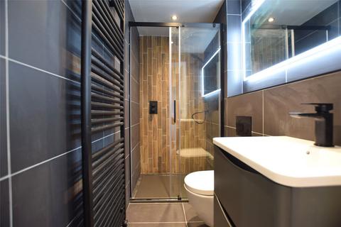 3 bedroom flat to rent, Greywood Avenue, Newcastle Upon Tyne, NE4