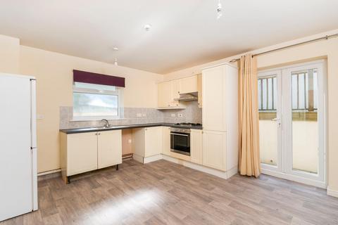 Flat D, Harrison Court Sturminster Road, Bristol, BS14 8BH