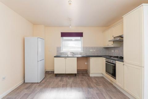 Flat D, Harrison Court Sturminster Road, Bristol, BS14 8BH