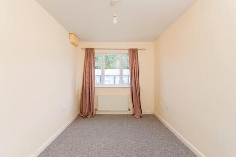 Flat D, Harrison Court Sturminster Road, Bristol, BS14 8BH
