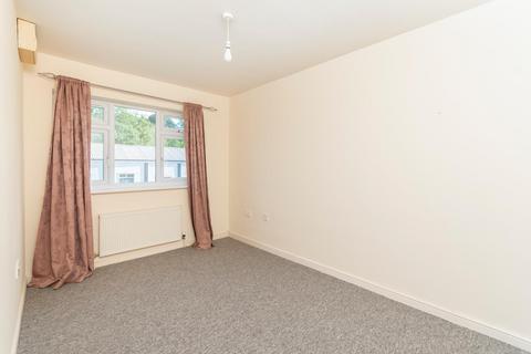 Flat D, Harrison Court Sturminster Road, Bristol, BS14 8BH