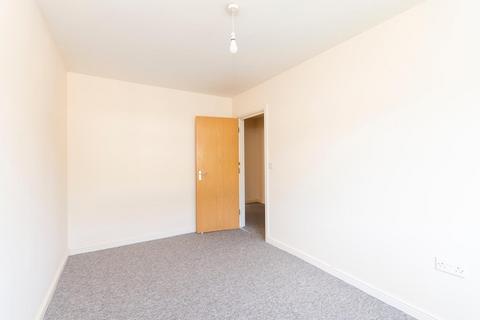 Flat D, Harrison Court Sturminster Road, Bristol, BS14 8BH