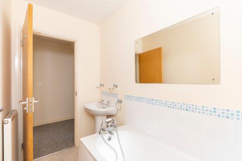 Flat D, Harrison Court Sturminster Road, Bristol, BS14 8BH