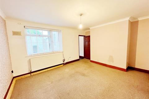 2 bedroom terraced house for sale, St. Edmunds Terrace, Sedgefield, Stockton-On-Tees