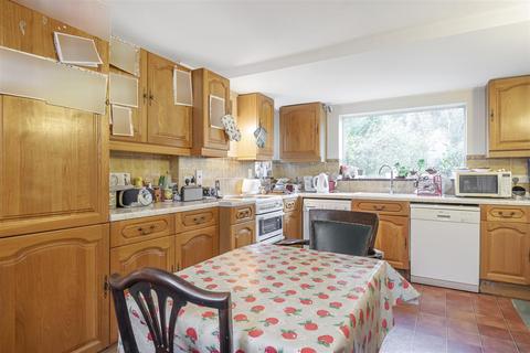 3 bedroom bungalow for sale, Shere Road, West Horsley