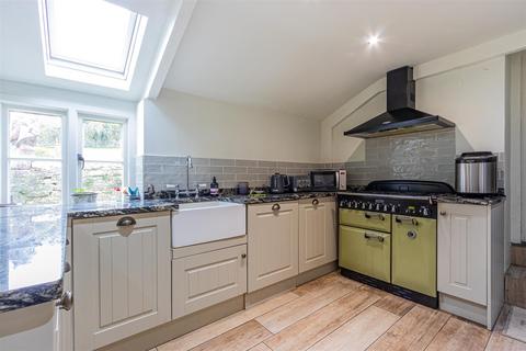 4 bedroom house for sale, Alps Quarry Road, Cardiff CF5