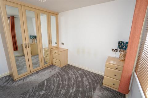 2 bedroom apartment for sale - Kirkhill Grange, Bolton BL5