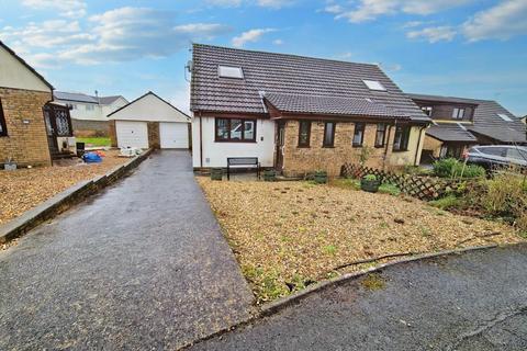 40 Gregory Close, Pencoed, Bridgend, CF35 6RF