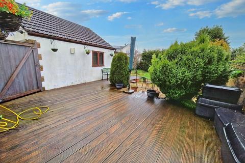 40 Gregory Close, Pencoed, Bridgend, CF35 6RF