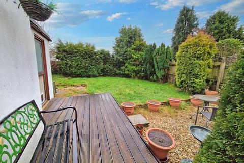 40 Gregory Close, Pencoed, Bridgend, CF35 6RF