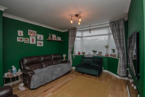 4 bedroom semi-detached house for sale, Gloucester Road, Staple Hill, Bristol, BS16 4ST