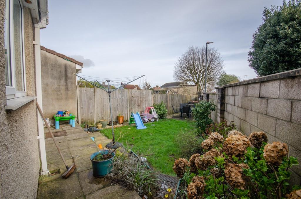 Rear garden.jpg