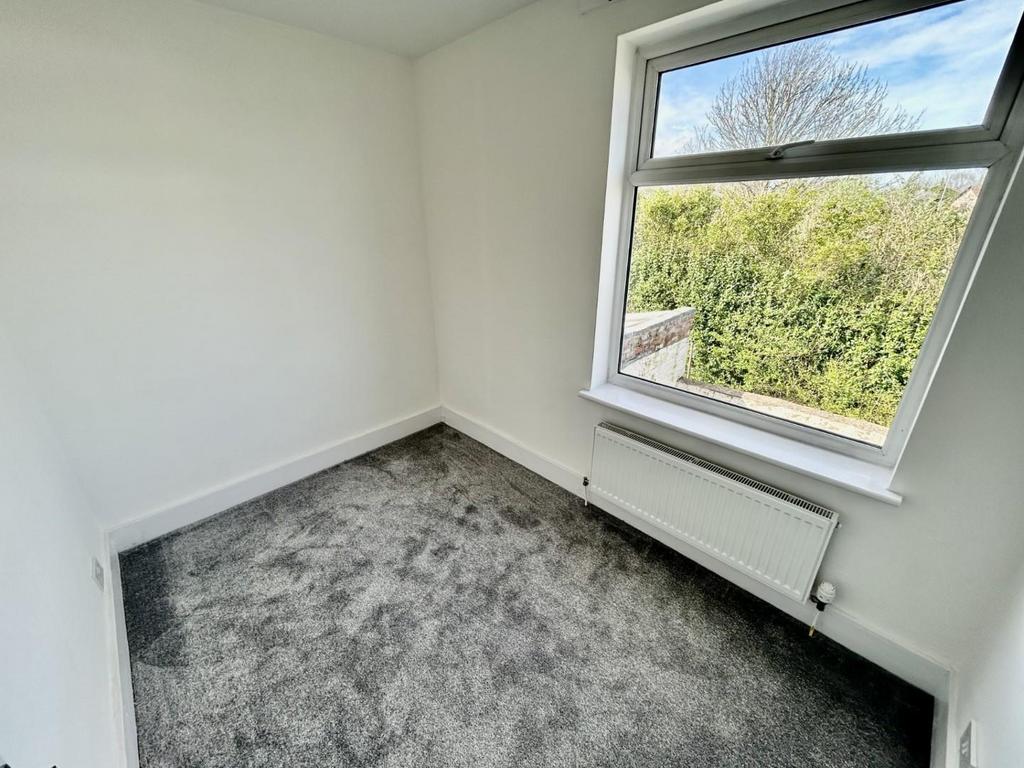 Bedroom Three.jpg