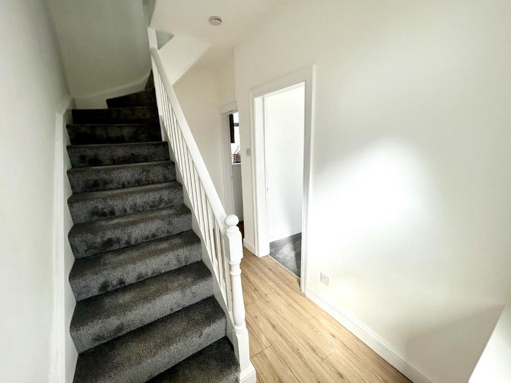 Hall.jpg