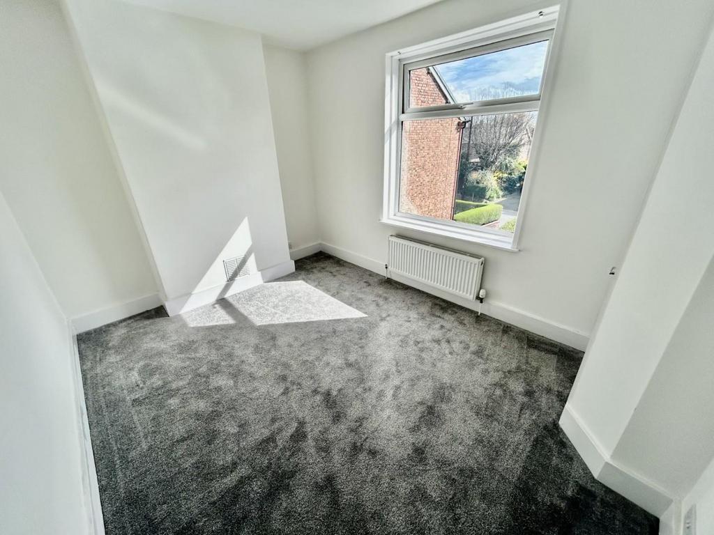 Bedroom One.jpg