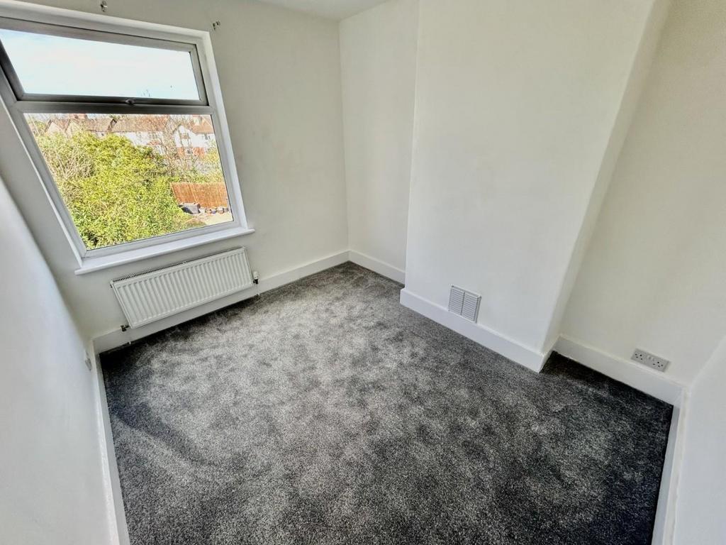 Bedroom Two.jpg