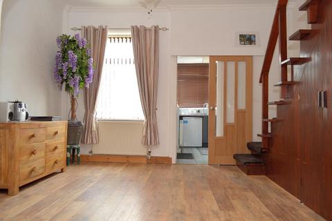 2 bedroom terraced house for sale - Herbert Street, Watersheddings, Oldham