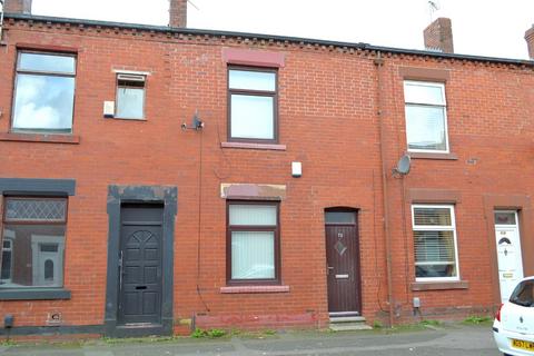 70 Herbert Street, Oldham, OL4 2QX