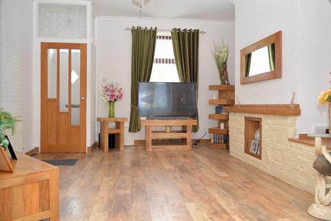 70 Herbert Street, Oldham, OL4 2QX