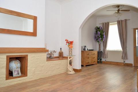 70 Herbert Street, Oldham, OL4 2QX