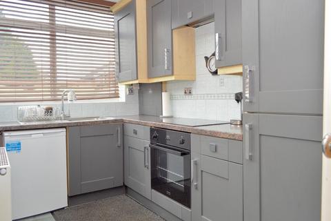 70 Herbert Street, Oldham, OL4 2QX