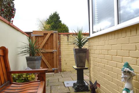 70 Herbert Street, Oldham, OL4 2QX