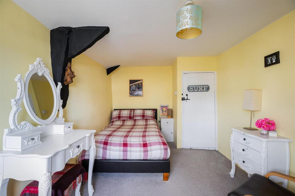 Steps Cottage  WEB USE-2.jpg