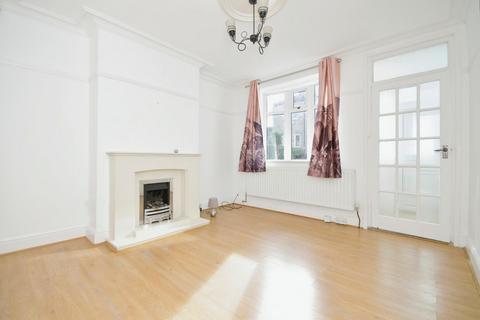 2 bedroom terraced house for sale, Mount View Road, Norton Lees, Sheffield, S8 8PH