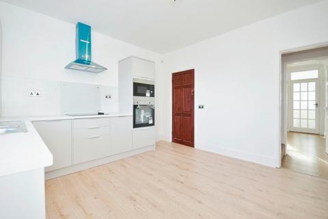 2 bedroom terraced house for sale, Mount View Road, Norton Lees, Sheffield, S8 8PH