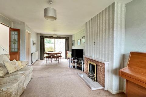 3 bedroom semi-detached house for sale, Velhurst Drive, Brownshill, Stroud