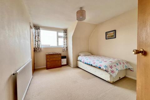 3 bedroom semi-detached house for sale, Velhurst Drive, Brownshill, Stroud