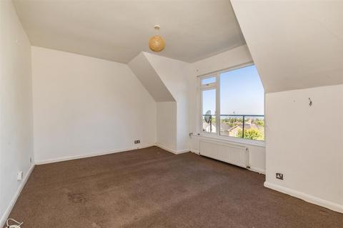 2 bedroom apartment for sale - Dyke Road, Brighton BN1