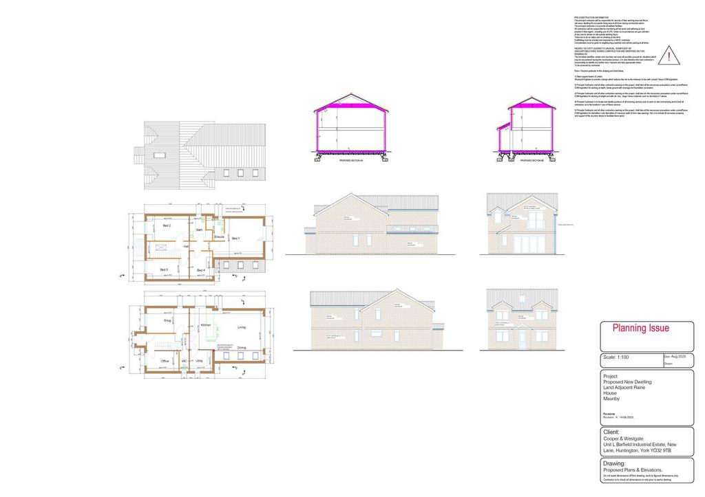 PLANNING Proposed Plans Elevations.jpg