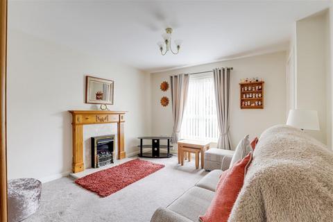 2 bedroom terraced house for sale, Allwood Drive, Carlton NG4