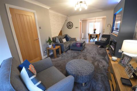 4 bedroom detached house for sale, Cardwell Avenue, Sheffield, S13