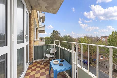 1 bedroom flat for sale - Hove Street, Hove BN3