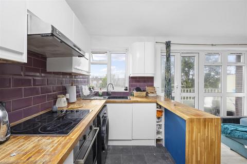 1 bedroom flat for sale, Hove Street, Hove BN3