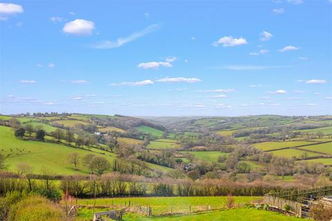 7 bedroom detached house for sale, Launceston